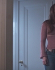 Filename=Dear_Zoe_mp41308.jpg
Filesize=671KiB
Dimensions=1916x954
Date added=Nov 22, 2022 Dear_Zoe_mp41308.jpg
