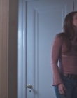 Filename=Dear_Zoe_mp41311.jpg
Filesize=636KiB
Dimensions=1916x954
Date added=Nov 22, 2022 Dear_Zoe_mp41311.jpg