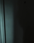 Filename=Dear_Zoe_mp41314.jpg
Filesize=383KiB
Dimensions=1916x954
Date added=Nov 22, 2022 Dear_Zoe_mp41314.jpg