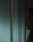 Filename=Dear_Zoe_mp41320.jpg
Filesize=533KiB
Dimensions=1916x954
Date added=Nov 22, 2022 Dear_Zoe_mp41320.jpg