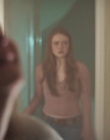 Filename=Dear_Zoe_mp41353.jpg
Filesize=598KiB
Dimensions=1916x954
Date added=Nov 22, 2022 Dear_Zoe_mp41353.jpg