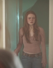 Filename=Dear_Zoe_mp41362.jpg
Filesize=623KiB
Dimensions=1916x954
Date added=Nov 22, 2022 Dear_Zoe_mp41362.jpg
