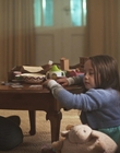 Filename=Dear_Zoe_mp41383.jpg
Filesize=808KiB
Dimensions=1916x954
Date added=Nov 22, 2022 Dear_Zoe_mp41383.jpg