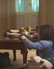 Filename=Dear_Zoe_mp41386.jpg
Filesize=800KiB
Dimensions=1916x954
Date added=Nov 22, 2022 Dear_Zoe_mp41386.jpg