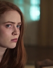 Filename=Dear_Zoe_mp41404.jpg
Filesize=669KiB
Dimensions=1916x954
Date added=Nov 22, 2022 Dear_Zoe_mp41404.jpg