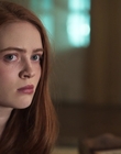 Filename=Dear_Zoe_mp41407.jpg
Filesize=710KiB
Dimensions=1916x954
Date added=Nov 22, 2022 Dear_Zoe_mp41407.jpg