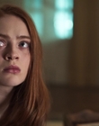 Filename=Dear_Zoe_mp41440.jpg
Filesize=664KiB
Dimensions=1916x954
Date added=Nov 22, 2022 Dear_Zoe_mp41440.jpg