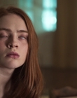 Filename=Dear_Zoe_mp41443.jpg
Filesize=683KiB
Dimensions=1916x954
Date added=Nov 22, 2022 Dear_Zoe_mp41443.jpg