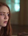 Filename=Dear_Zoe_mp41446.jpg
Filesize=670KiB
Dimensions=1916x954
Date added=Nov 22, 2022 Dear_Zoe_mp41446.jpg