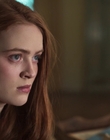 Filename=Dear_Zoe_mp41452.jpg
Filesize=677KiB
Dimensions=1916x954
Date added=Nov 22, 2022 Dear_Zoe_mp41452.jpg