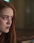 Filename=Dear_Zoe_mp41455.jpg
Filesize=695KiB
Dimensions=1916x954
Date added=Nov 22, 2022 Dear_Zoe_mp41455.jpg