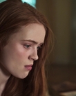 Filename=Dear_Zoe_mp41467.jpg
Filesize=690KiB
Dimensions=1916x954
Date added=Nov 22, 2022 Dear_Zoe_mp41467.jpg