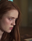Filename=Dear_Zoe_mp41470.jpg
Filesize=715KiB
Dimensions=1916x954
Date added=Nov 22, 2022 Dear_Zoe_mp41470.jpg