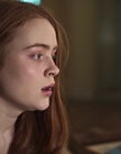 Filename=Dear_Zoe_mp41473.jpg
Filesize=696KiB
Dimensions=1916x954
Date added=Nov 22, 2022 Dear_Zoe_mp41473.jpg