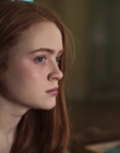 Filename=Dear_Zoe_mp41476.jpg
Filesize=737KiB
Dimensions=1916x954
Date added=Nov 22, 2022 Dear_Zoe_mp41476.jpg