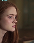 Filename=Dear_Zoe_mp41479.jpg
Filesize=721KiB
Dimensions=1916x954
Date added=Nov 22, 2022 Dear_Zoe_mp41479.jpg