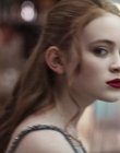 Filename=Dear_Zoe_mp41521.jpg
Filesize=615KiB
Dimensions=1916x954
Date added=Nov 22, 2022 Dear_Zoe_mp41521.jpg