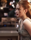Filename=Dear_Zoe_mp41593.jpg
Filesize=854KiB
Dimensions=1916x954
Date added=Nov 22, 2022 Dear_Zoe_mp41593.jpg