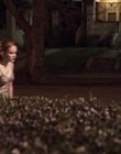 Filename=Dear_Zoe_mp41596.jpg
Filesize=842KiB
Dimensions=1916x954
Date added=Nov 22, 2022 Dear_Zoe_mp41596.jpg