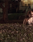 Filename=Dear_Zoe_mp41599.jpg
Filesize=857KiB
Dimensions=1916x954
Date added=Nov 22, 2022 Dear_Zoe_mp41599.jpg