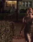 Filename=Dear_Zoe_mp41602.jpg
Filesize=863KiB
Dimensions=1916x954
Date added=Nov 22, 2022 Dear_Zoe_mp41602.jpg