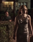 Filename=Dear_Zoe_mp41605.jpg
Filesize=833KiB
Dimensions=1916x954
Date added=Nov 22, 2022 Dear_Zoe_mp41605.jpg