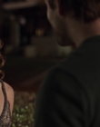 Filename=Dear_Zoe_mp41617.jpg
Filesize=647KiB
Dimensions=1916x954
Date added=Nov 22, 2022 Dear_Zoe_mp41617.jpg