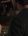 Filename=Dear_Zoe_mp41620.jpg
Filesize=647KiB
Dimensions=1916x954
Date added=Nov 22, 2022 Dear_Zoe_mp41620.jpg