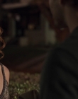 Filename=Dear_Zoe_mp41626.jpg
Filesize=647KiB
Dimensions=1916x954
Date added=Nov 22, 2022 Dear_Zoe_mp41626.jpg