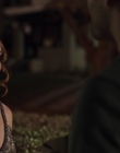 Filename=Dear_Zoe_mp41629.jpg
Filesize=666KiB
Dimensions=1916x954
Date added=Nov 22, 2022 Dear_Zoe_mp41629.jpg