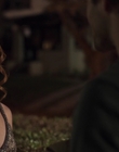 Filename=Dear_Zoe_mp41632.jpg
Filesize=659KiB
Dimensions=1916x954
Date added=Nov 22, 2022 Dear_Zoe_mp41632.jpg