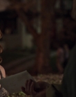 Filename=Dear_Zoe_mp41644.jpg
Filesize=572KiB
Dimensions=1916x954
Date added=Nov 22, 2022 Dear_Zoe_mp41644.jpg