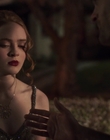 Filename=Dear_Zoe_mp41659.jpg
Filesize=654KiB
Dimensions=1916x954
Date added=Nov 22, 2022 Dear_Zoe_mp41659.jpg