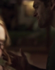 Filename=Dear_Zoe_mp41662.jpg
Filesize=610KiB
Dimensions=1916x954
Date added=Nov 22, 2022 Dear_Zoe_mp41662.jpg