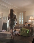 Filename=Dear_Zoe_mp41674.jpg
Filesize=589KiB
Dimensions=1916x954
Date added=Nov 22, 2022 Dear_Zoe_mp41674.jpg