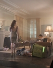 Filename=Dear_Zoe_mp41677.jpg
Filesize=614KiB
Dimensions=1916x954
Date added=Nov 22, 2022 Dear_Zoe_mp41677.jpg