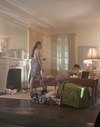 Filename=Dear_Zoe_mp41680.jpg
Filesize=606KiB
Dimensions=1916x954
Date added=Nov 22, 2022 Dear_Zoe_mp41680.jpg