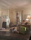 Filename=Dear_Zoe_mp41683.jpg
Filesize=612KiB
Dimensions=1916x954
Date added=Nov 22, 2022 Dear_Zoe_mp41683.jpg