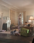 Filename=Dear_Zoe_mp41689.jpg
Filesize=614KiB
Dimensions=1916x954
Date added=Nov 22, 2022 Dear_Zoe_mp41689.jpg