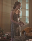 Filename=Dear_Zoe_mp41707.jpg
Filesize=794KiB
Dimensions=1916x954
Date added=Nov 22, 2022 Dear_Zoe_mp41707.jpg