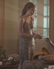 Filename=Dear_Zoe_mp41710.jpg
Filesize=789KiB
Dimensions=1916x954
Date added=Nov 22, 2022 Dear_Zoe_mp41710.jpg