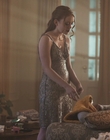 Filename=Dear_Zoe_mp41713.jpg
Filesize=797KiB
Dimensions=1916x954
Date added=Nov 22, 2022 Dear_Zoe_mp41713.jpg