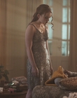 Filename=Dear_Zoe_mp41716.jpg
Filesize=804KiB
Dimensions=1916x954
Date added=Nov 22, 2022 Dear_Zoe_mp41716.jpg