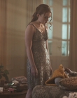 Filename=Dear_Zoe_mp41719.jpg
Filesize=813KiB
Dimensions=1916x954
Date added=Nov 22, 2022 Dear_Zoe_mp41719.jpg