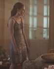 Filename=Dear_Zoe_mp41749.jpg
Filesize=795KiB
Dimensions=1916x954
Date added=Nov 22, 2022 Dear_Zoe_mp41749.jpg