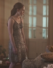 Filename=Dear_Zoe_mp41752.jpg
Filesize=806KiB
Dimensions=1916x954
Date added=Nov 22, 2022 Dear_Zoe_mp41752.jpg