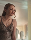 Filename=Dear_Zoe_mp41782.jpg
Filesize=705KiB
Dimensions=1916x954
Date added=Nov 22, 2022 Dear_Zoe_mp41782.jpg