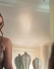 Filename=Dear_Zoe_mp41815.jpg
Filesize=682KiB
Dimensions=1916x954
Date added=Nov 22, 2022 Dear_Zoe_mp41815.jpg