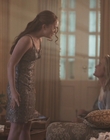 Filename=Dear_Zoe_mp41821.jpg
Filesize=760KiB
Dimensions=1916x954
Date added=Nov 22, 2022 Dear_Zoe_mp41821.jpg