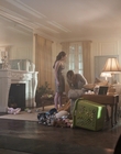 Filename=Dear_Zoe_mp41863.jpg
Filesize=617KiB
Dimensions=1916x954
Date added=Nov 22, 2022 Dear_Zoe_mp41863.jpg